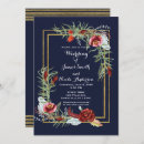 Pesquisar por marsala azul convites Outono