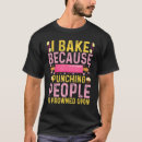 Pesquisar por despejado camisetas Assar