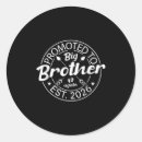 Pesquisar por big brother adesivos 2026
