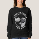 Pesquisar por pug life moletons com capuz Essencial