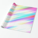 Pesquisar por pintado à mão papel de presente Elegante