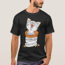 Pesquisar por antidepressivos camisetas Engraçado