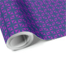 Pesquisar por teste padrão de flor roxo For him