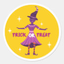 Pesquisar por bruxa roxa adesivos Fofofo