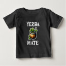 Pesquisar por tradicional bebe roupas Bebida