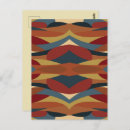 Pesquisar por vermelho queimado cartoes postais Qualquer pessoa