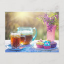 Pesquisar por muffin cartoes postais Cupcake