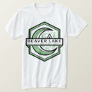 Pesquisar por shine camisetas Lembrança