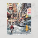 Pesquisar por tokyo japão cartoes postais Kawaii