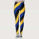 Pesquisar por barbados roupas Sinalizador