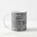 Pesquisar por aspera canecas Abstrato