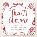 Pesquisar por italiana porta copos Bride