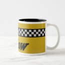 Pesquisar por santa rosa canecas Vintage
