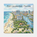 Pesquisar por fort lauderdale imas Palmeiras