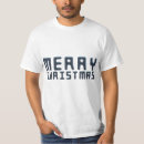 Pesquisar por azul metálico camisetas For him