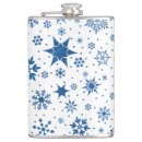 Pesquisar por neve cantis Azul