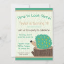 Pesquisar por firma convites Cinza