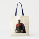Pesquisar por do superman bolsas Mulher maravilha