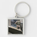 Pesquisar por usa chaveiros Dia