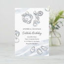 Pesquisar por tinta convites Aquarela