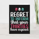 Pesquisar por engraçado de 40 anos aniversario cartoes Para ele