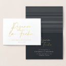 Pesquisar por programação convites Ouro