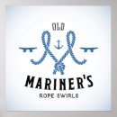 Pesquisar por navegadores pôsteres Mar