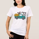 Pesquisar por sublimação camisetas Girassol