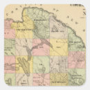 Pesquisar por com mapas adesivos Mão