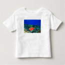 Pesquisar por intacto camisetas Atol