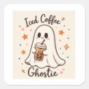 Pesquisar por gelado adesivos Halloween