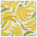 Pesquisar por banana tecidos Tropical