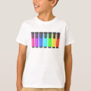 Pesquisar por fluorescente roupas Cores