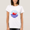 Pesquisar por estilo náutico camisetas Verão