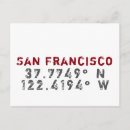 Pesquisar por san francisco cartoes postais Moderno