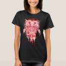 Pesquisar por de baphomet camisetas Todos