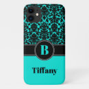 Pesquisar por ca iphone capas Chic