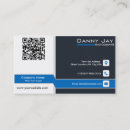 Pesquisar por papel superior cartao de visita Negócio