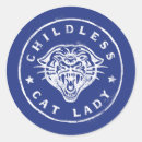 Pesquisar por gata adesivos Azul