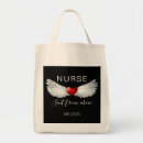 Pesquisar por asas do anjo Nurse