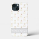Pesquisar por azuis c iphone capas Pintura