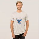 Pesquisar por a águia americana camisetas Qualquer pessoa