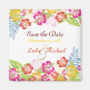 Pesquisar por hawai convites Luau