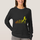 Pesquisar por wingo camisetas Surf