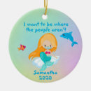Pesquisar por sereia ornamentos Criança