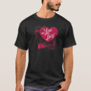 Pesquisar por eu amo lucy camisetas Lucidez