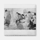 Pesquisar por fabricação imas 18o