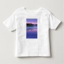 Pesquisar por quietude camisetas Silencioso