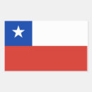 Pesquisar por chileno adesivos Bandeiras do mundo