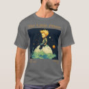 Pesquisar por petita camisetas Animais